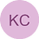 kkc584