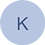 kkochanek13