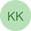 kkruecke