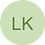 klafkebr