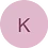 klapuc