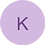 knkj28