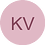 knvandam