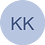kokook