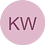 konsa