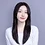 KoreanTutor_Jaylin