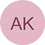 KosinA011