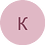 krestik