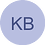 krisbo