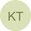 krishnat