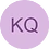 kristenqattan
