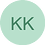 Kristinn