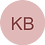 krizhna