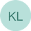 krn_looi
