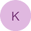 Kseniaqueen