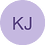 ktjoseph