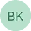 Kudasai