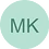 kushling