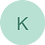 KyleBroder