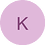 Kyoko_blue