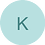 kzwack