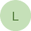 LA4