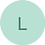 lalaboubou
