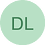 LanDawei