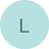 language_enthusiast2