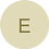 LanguageMasters