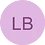 Latsanghambl