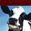 LaughingCow