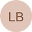 LauraBenson