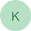 lawyerkhaled