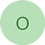 lazyseal