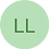 lbjl