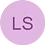 LeahSmith