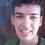 Leandro_Prefect