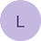 leandroalemao