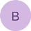 Learner2214