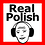LearnRealPolish