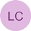 leecaswell