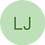 leesajohnson