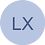 lelixiana