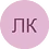 lelkukubrak