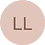 Leoluke