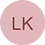 leonardokalid