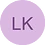 leonkwek