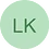 Leszek_K