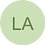 leviarruda
